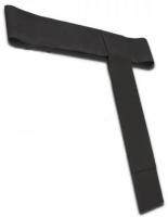 Ceinture pour soutane - 123€