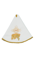 AS195 - 28€ et 34€