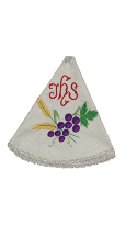 AS198 - 28€ et 34€