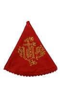 AS203 - 28€ et 34€