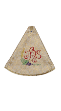 AS206 - 28€ et 34€