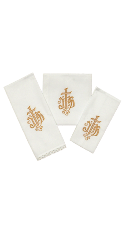 AS231 - 26€