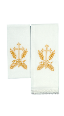 AS232 - 26€