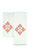 AS233 - 26€