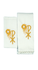 AS234 - 26€