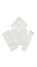 AS235 - 22€