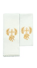 AS238 - 26€