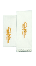 AS239 - 26€