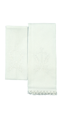 AS240 - 26€