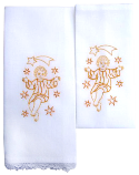 AS532 - 26€