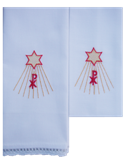 AS534 - 26€