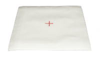 Corporal - 7€