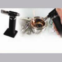 Allumoir charbon - 14€
