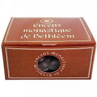 Encens monastique de Bethléem,Chérubins, 16€