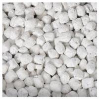 encens grec - 5€ / 50gr