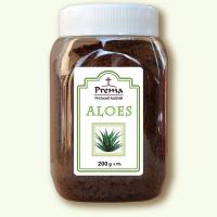 enc poudre ALOES -15€