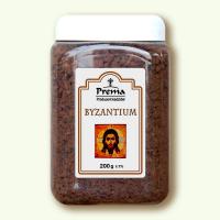 poudre BYZANTIUM-12€