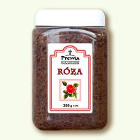 encens poudre ROSE - 15€