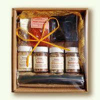 encens Ensemble - 23€