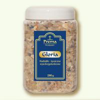 encens GLORIA - 12€