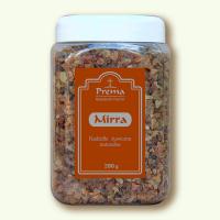 encens Myrrhe 280gr - 14€