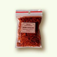 Santal indien 10gr - 3€