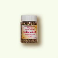 encens GALILEA 20gr - 2€