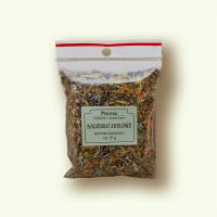 encens Herbes Arom. - 2€