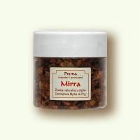 encens Myrrhe - 6€