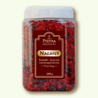 encens Nazareth - 12€