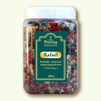 encens RAPHAEL - 12€