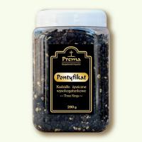 encens PONTIFICAL - 14€