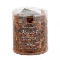 CAL 1704 Myrrhe - 12€
