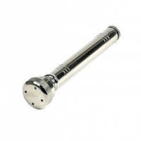 CAL 807 - 24€