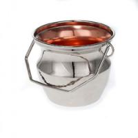 CAL 703 - 103€