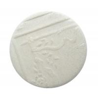 Hosties 32mm 1000/13€