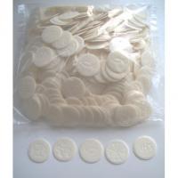 KM 22mm - 17€ /1000