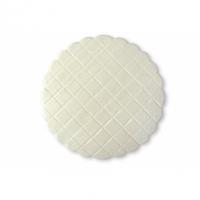 Hosties 220mm 13€/5