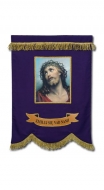 AS266 - 160€