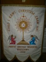 SWEST Banniere 16