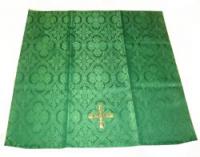 ARS VZ25 - 35 €