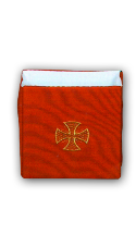 AS 423 - 35€