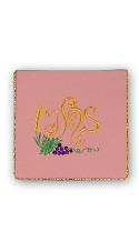 AS 432 - 39€