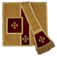 ARS VMB AGC 16 - 129€