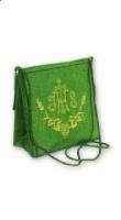 AS 425 - 39€
