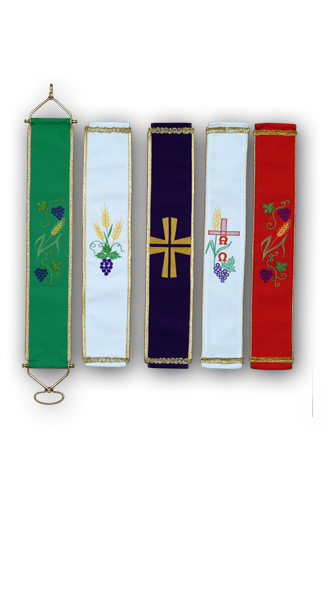 AS82,83,84,85,86