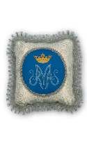 AS951