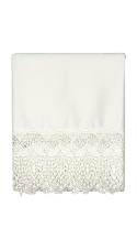 AS255 - 45€/m