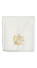 AS257 - 45€/m