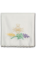 AS284 - 45€/m